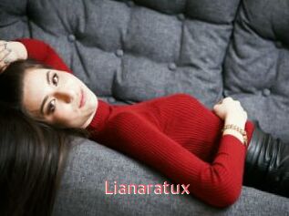 Lianaratux