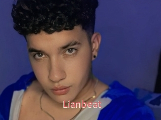 Lianbeat
