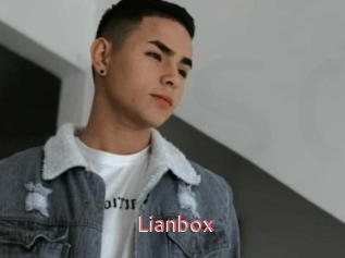 Lianbox