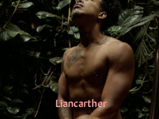 Liancarther