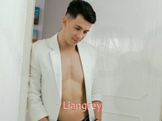 Liangrey