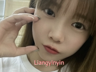 Liangyinyin