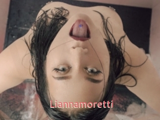 Liannamoretti
