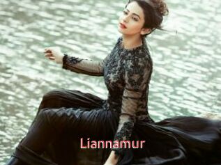 Liannamur