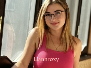 Liannroxy