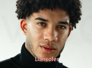 Liansoler