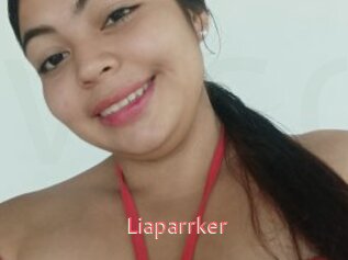 Liaparrker