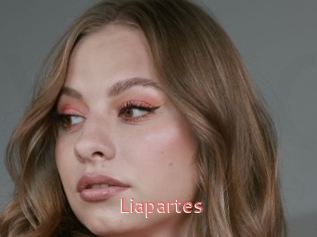 Liapartes
