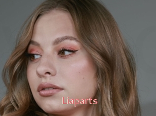 Liaparts