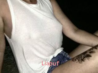 Liapuf
