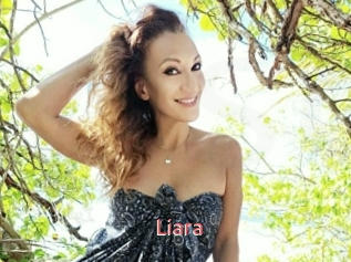liara Webcam Sexe Direct