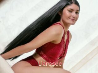 Liarosee