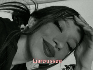 Liaroussee