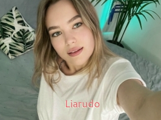 Liarudo