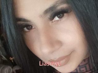 Liasmyt