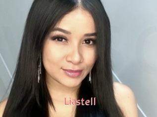 Liastell