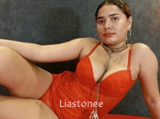 Liastonee
