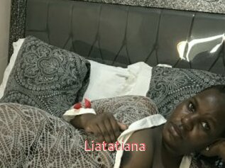 Liatatiana
