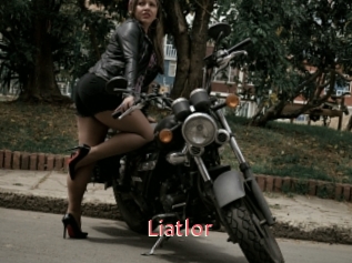Liatlor