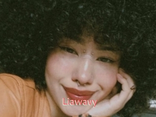 liawavy Webcam Sexe Direct