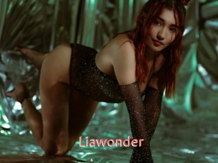 Liawonder
