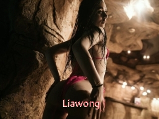 Liawong