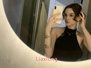 liaxlong Webcam Sexe Direct