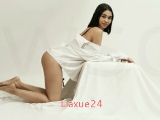 Liaxue24