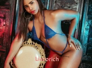 Liazorich