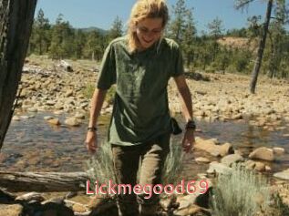 Lickmegood69