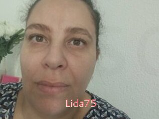Lida75