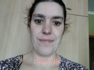Liezelotje