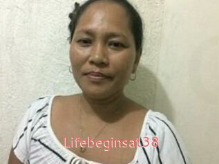 Lifebeginsat38