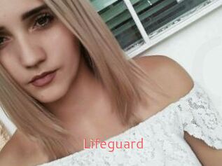 Lifeguard
