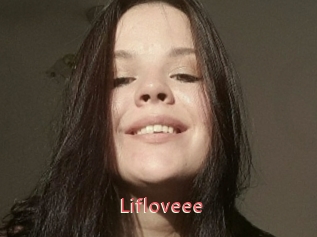 Lifloveee
