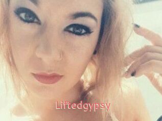Liftedgypsy