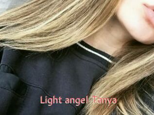 Light_angel_Tanya