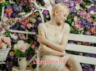Lightamelia