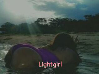 Lightgirl