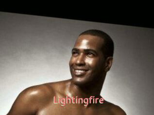 Lighting_fire