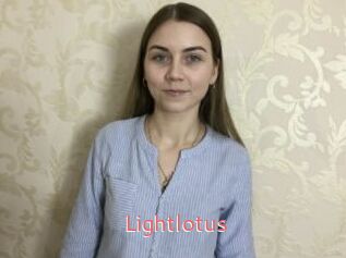 Lightlotus