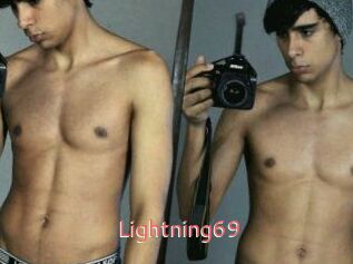 Lightning69