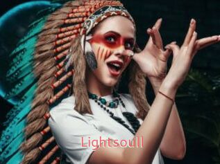 Lightsoull