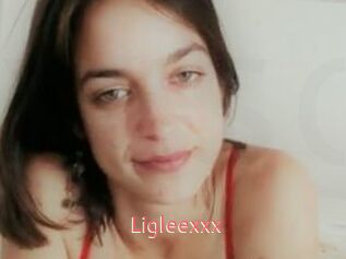 Ligleexxx