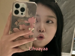 Lihuayaa