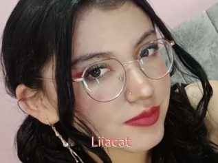 Liiacat