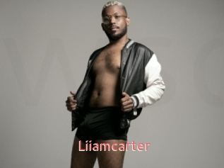 Liiamcarter