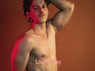 liiamgray Webcam Sexe Direct