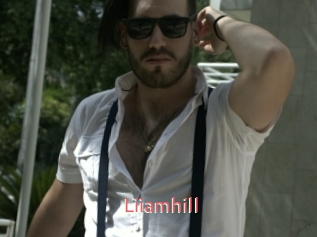 Liiamhill