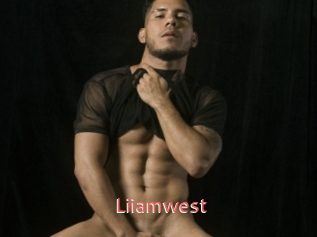 Liiamwest